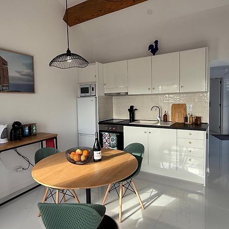 Casa Amelia Villa Feteira Grande Ngoại thất bức ảnh